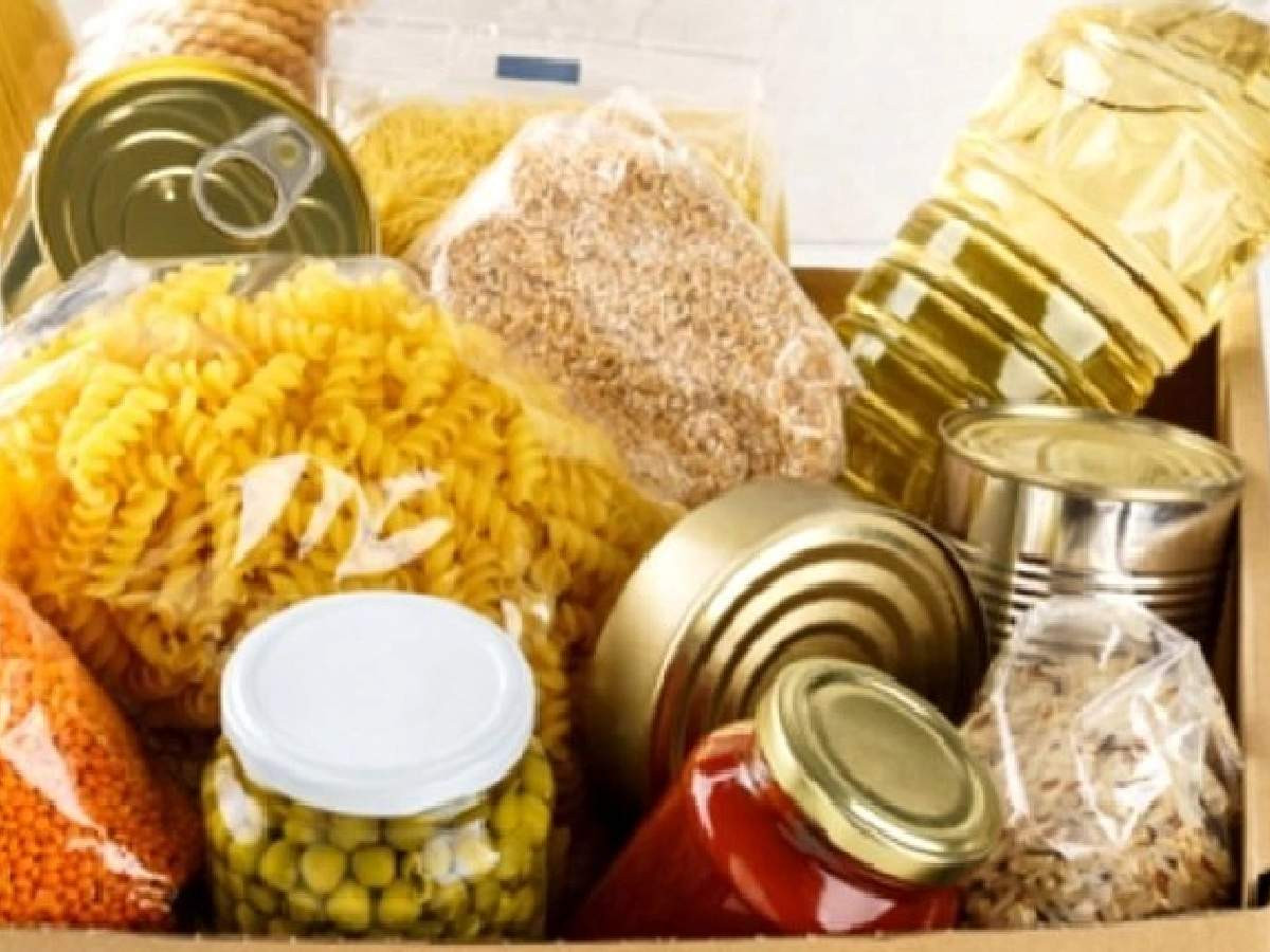 Metro, A101, ŞOK, BİM, Migros, Carrefoursa ramazan kolisi ne kadar? Metro, A101, ŞOK, BİM, Migros, Carrefoursa ramazan kolisi ne kadar?