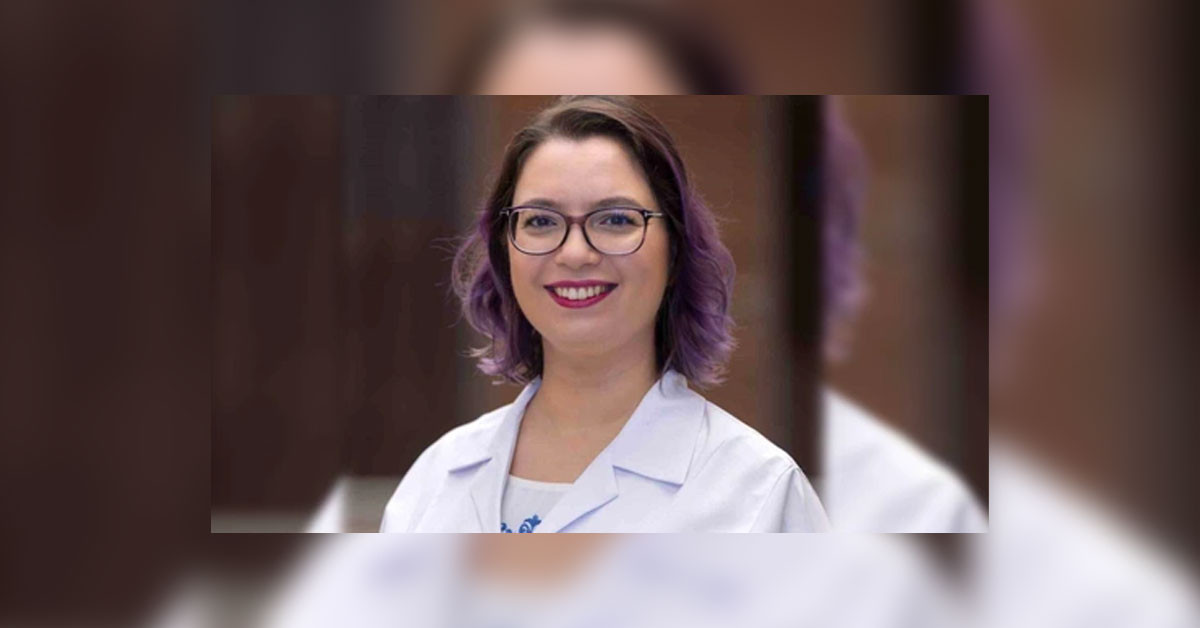 Mevsimsel depresyona karşı hayat kurtaran ipuçları! Mevsimsel depresyona karşı hayat kurtaran ipuçları!