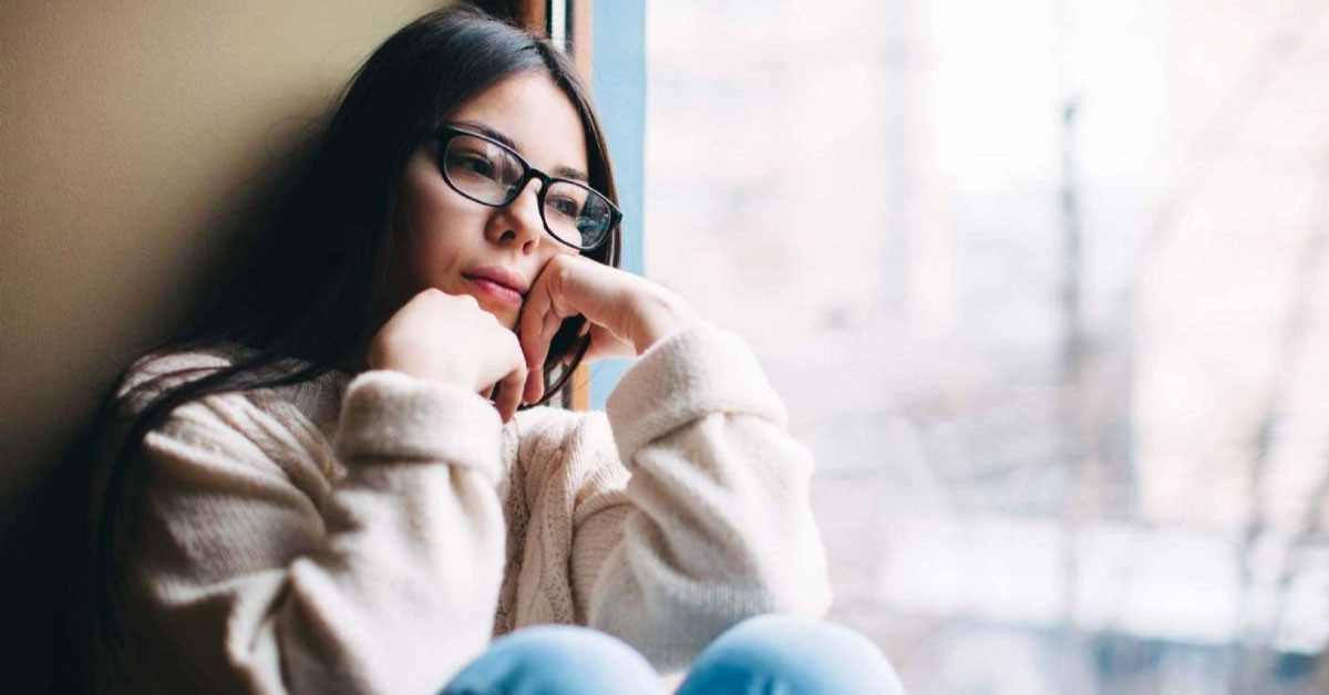 Mevsimsel depresyona karşı hayat kurtaran ipuçları! Mevsimsel depresyona karşı hayat kurtaran ipuçları!