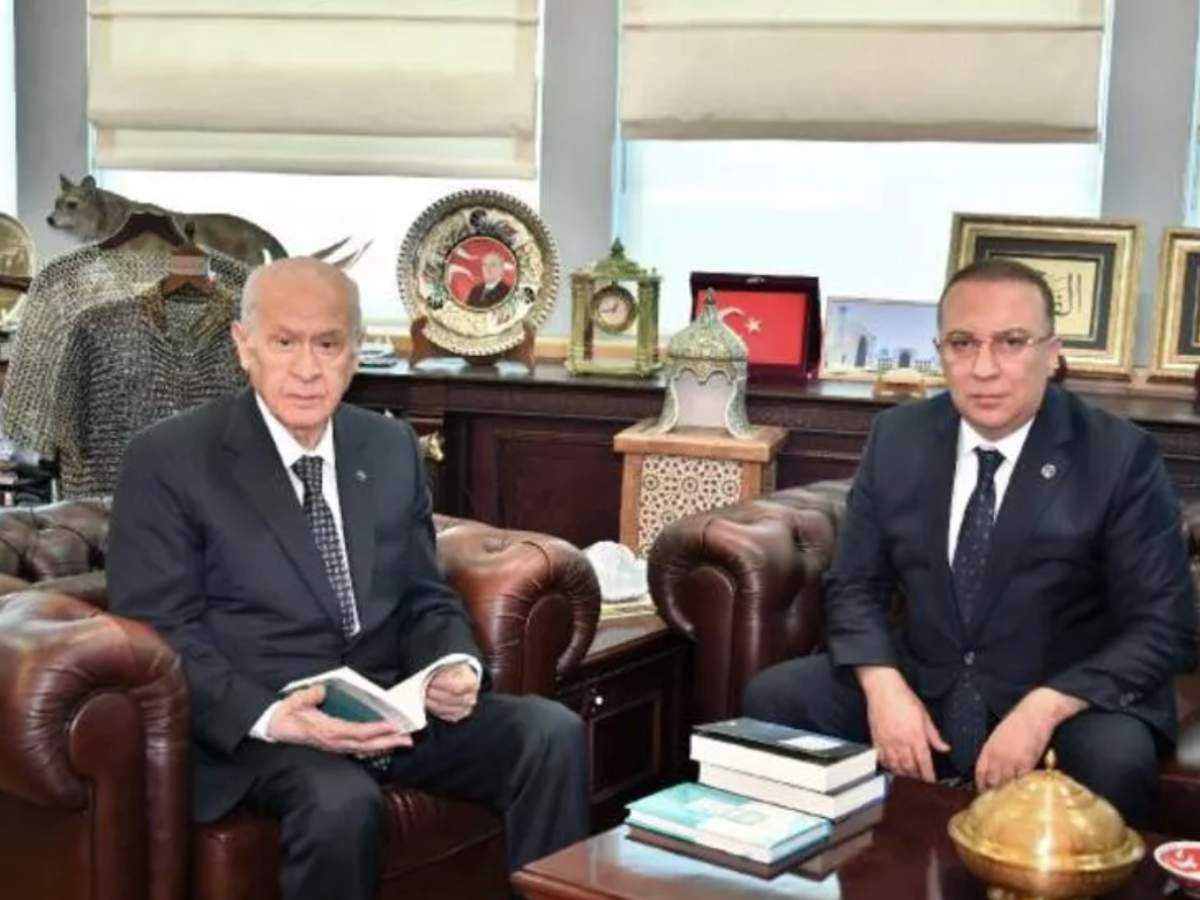 mhp kitapları