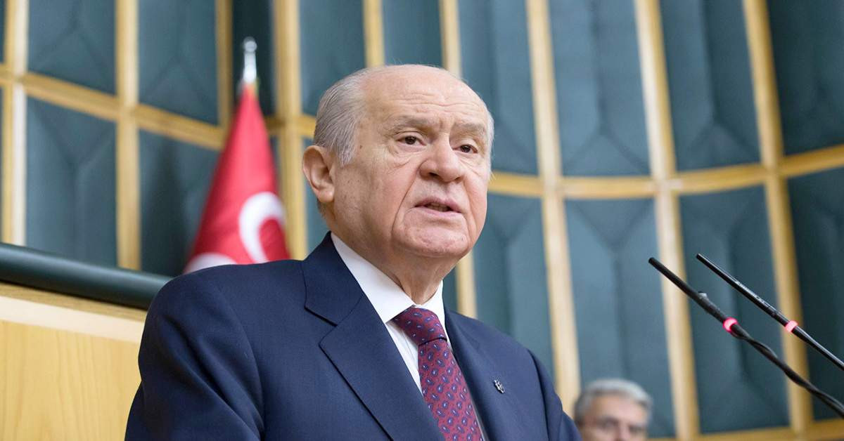 MHP Milletvekili Aday Listesi-1 MHP Milletvekili Aday Listesi-1