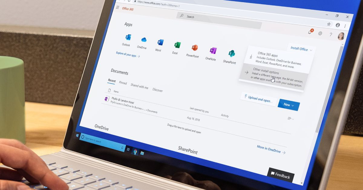 Microsoft kullanıcıları erişim sorunu yaşıyor: Microsoft 365 çöktü mü, neden açılmıyor?