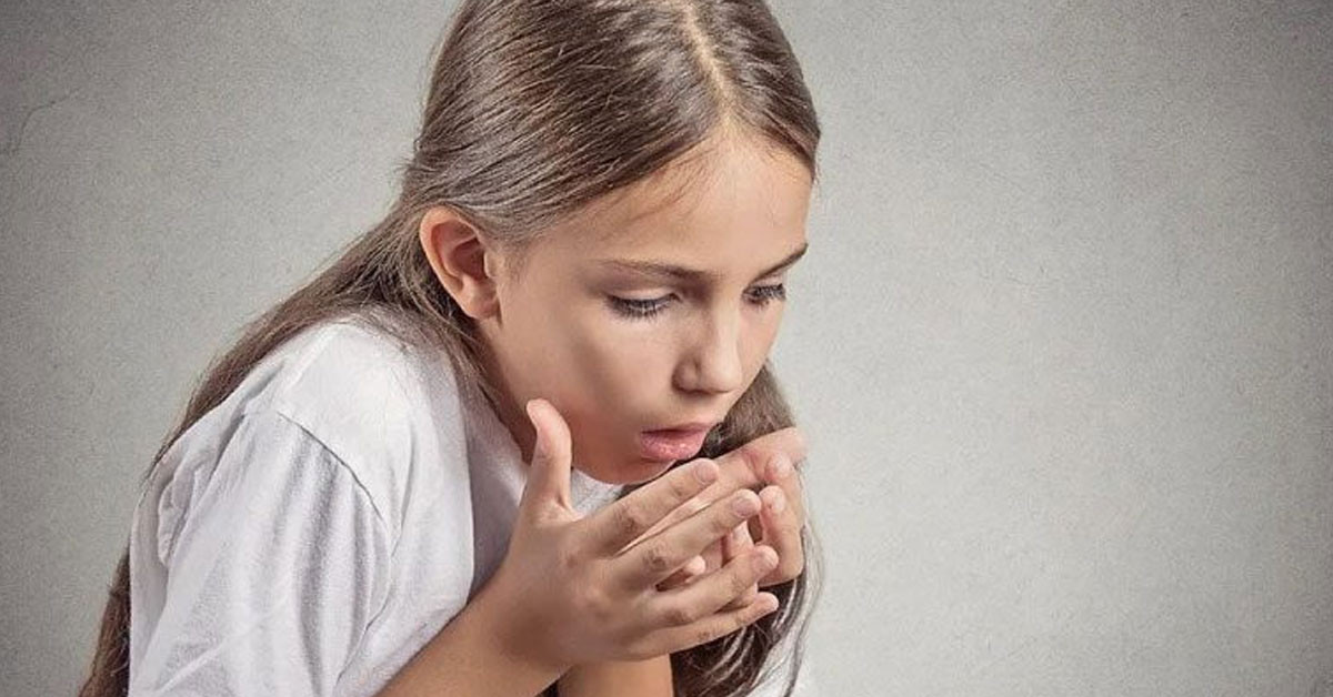 Mide bulantısı neden olur? Mide bulantısı neden olur?