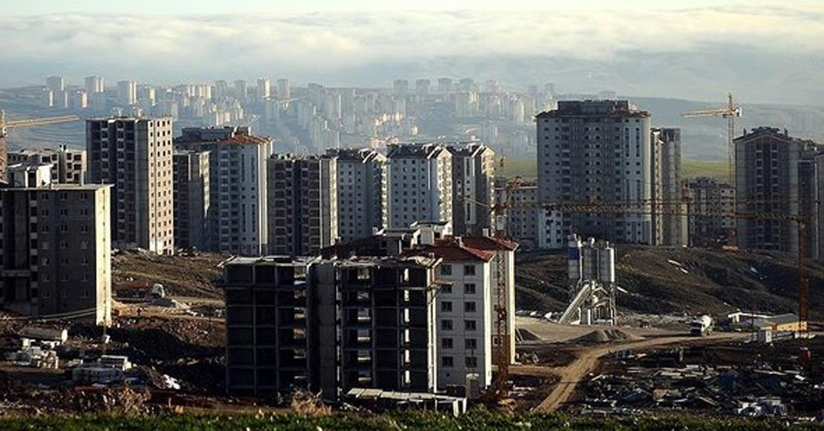 Miktar yönünden geçersiz sayılacak Miktar yönünden geçersiz sayılacak
