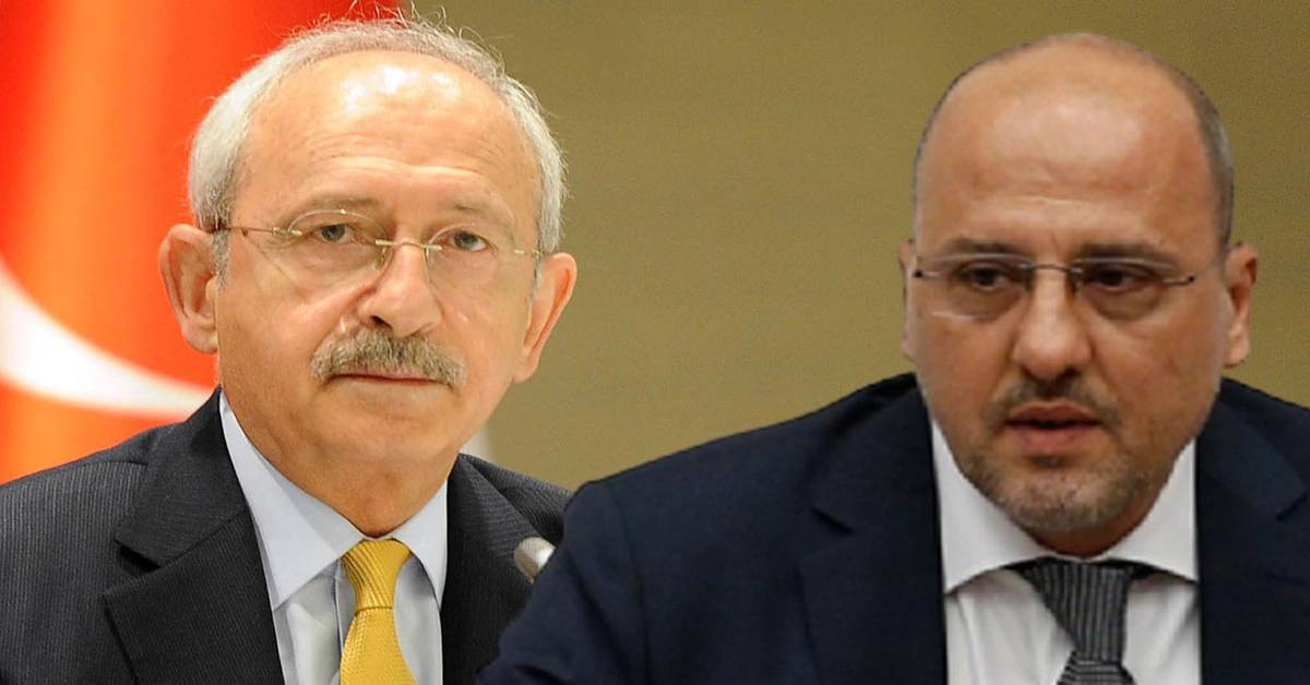 Millet İttifakı Yeni Parti