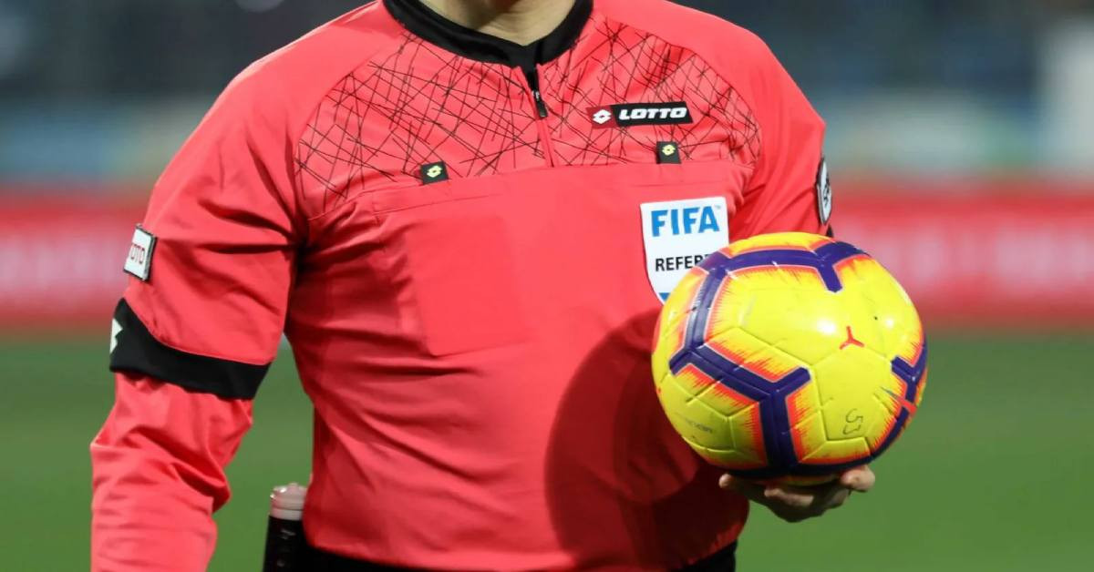 Milli Ara Ne Zaman Bitiyor