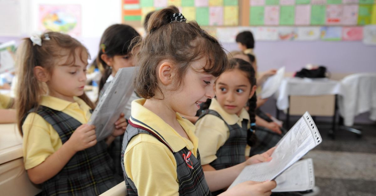 Milli Eğitim Bakanlığı yeni müfredatı açıklayacak: Türkiye Yüzyılı Maarif Modeli nedir, ne zaman açıklanacak?
