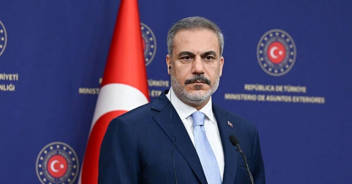 Milli Güvenlik Toplantısı Milli Güvenlik Toplantısı