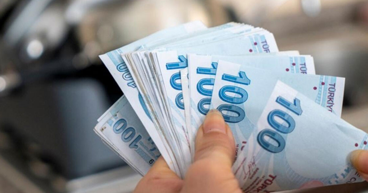 Milyonlarca emekliye geri ödemesiz anında promosyon fırsatı! İşte bu fırsattan yararlanabilen emekliler