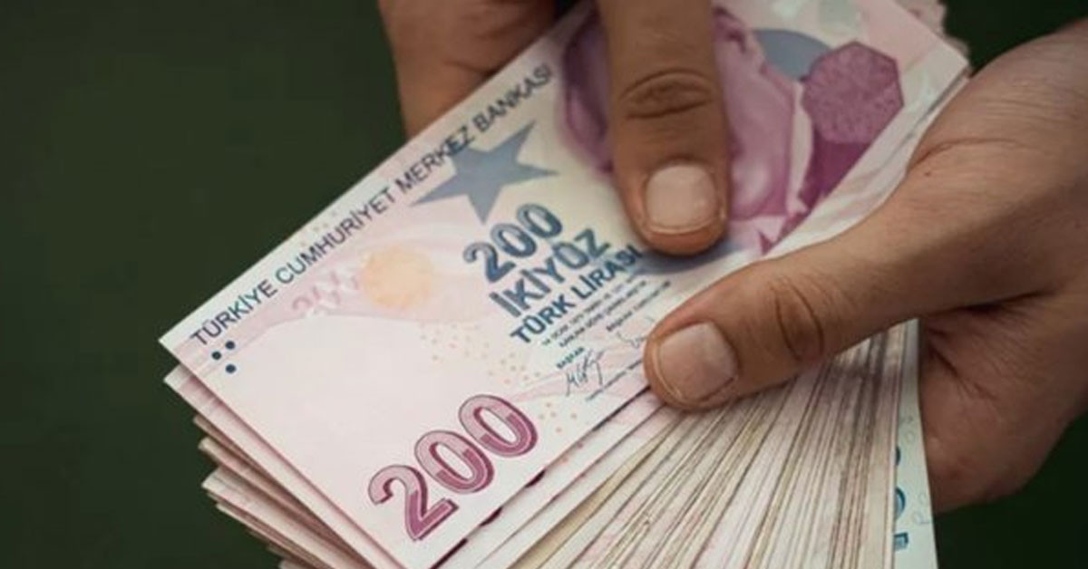 Milyonlarca kredi kartı kullanıcısını ilgilendiren haber, karar Resmi Gazete'de yayımlandı! Milyonlarca kredi kartı kullanıcısını ilgilendiren haber, karar Resmi Gazete'de yayımlandı!