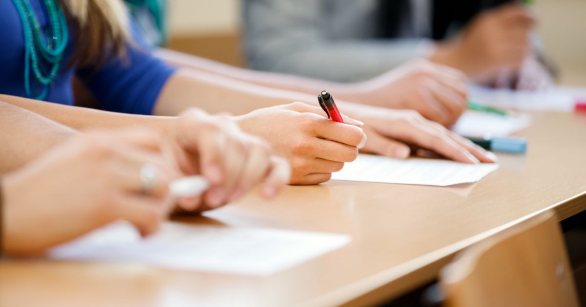 Milyonlarca öğrenci MEB’den gelecek açıklamayı bekliyor: 2024 İOKBS sınav sonuçları açıklandı mı, ne zaman açıklanacak?