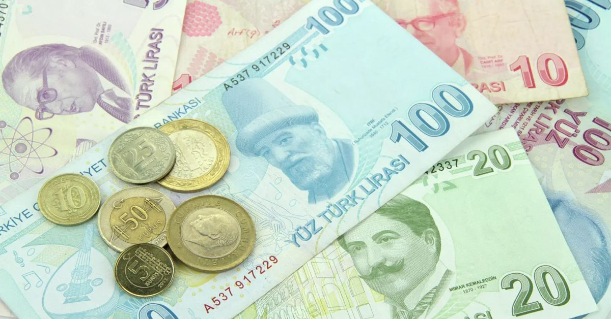 Milyonlarca vatandaş bu sorunun yanıtı bekliyor: Dul ve yetim aylığı alanlar promosyon alabilecek mi?