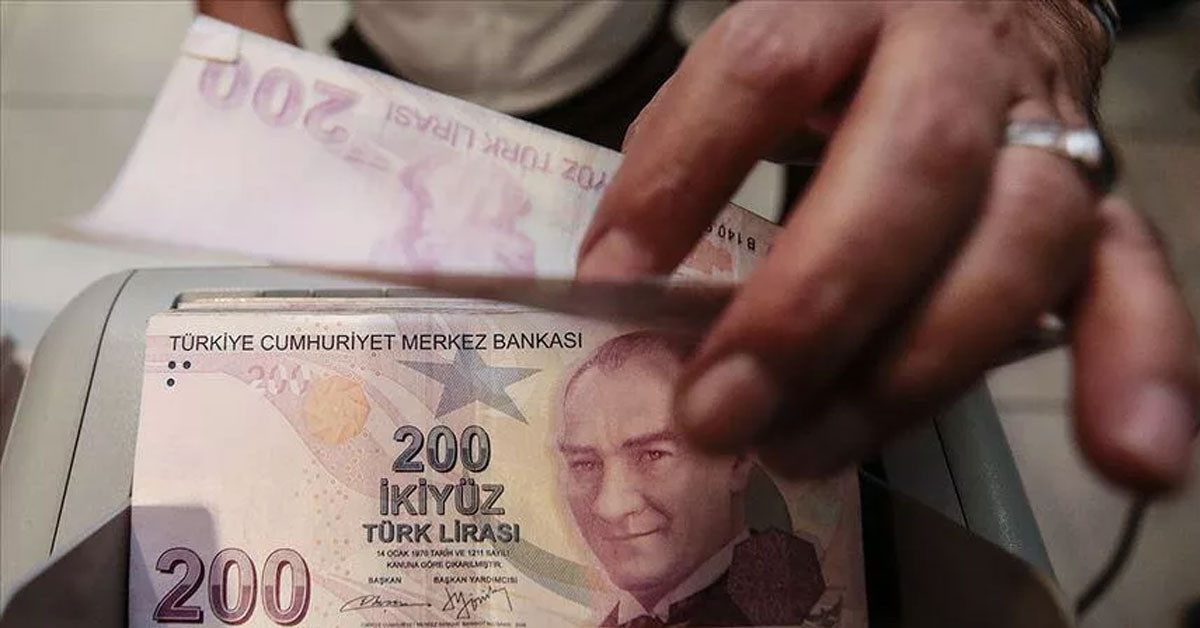 Milyonlarca vatandaşı yakından ilgilendiren gelişme: Elektrik faturalarında uygulanan destekte kapsam genişletiliyor! Milyonlarca vatandaşı yakından ilgilendiren gelişme: Elektrik faturalarında uygulanan destekte kapsam genişletiliyor!