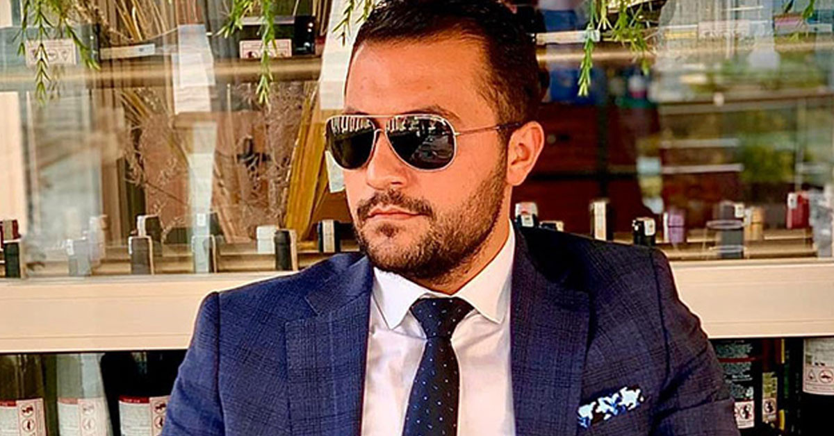 gökhan göz gökhan göz