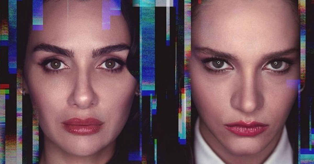 Miray Daner'Den Kuş Uçşu itirafı
