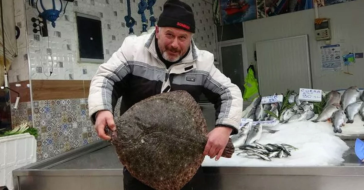 3 bin liraya satıldı