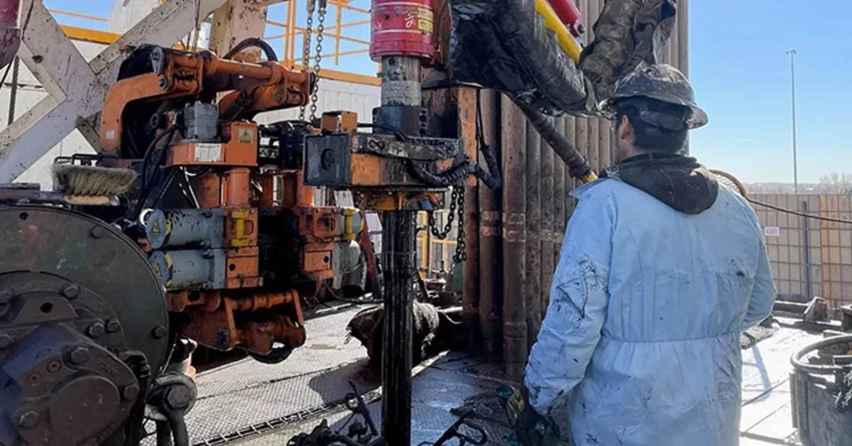 Mobil Oil Orta Asya Mobil Oil Orta Asya
