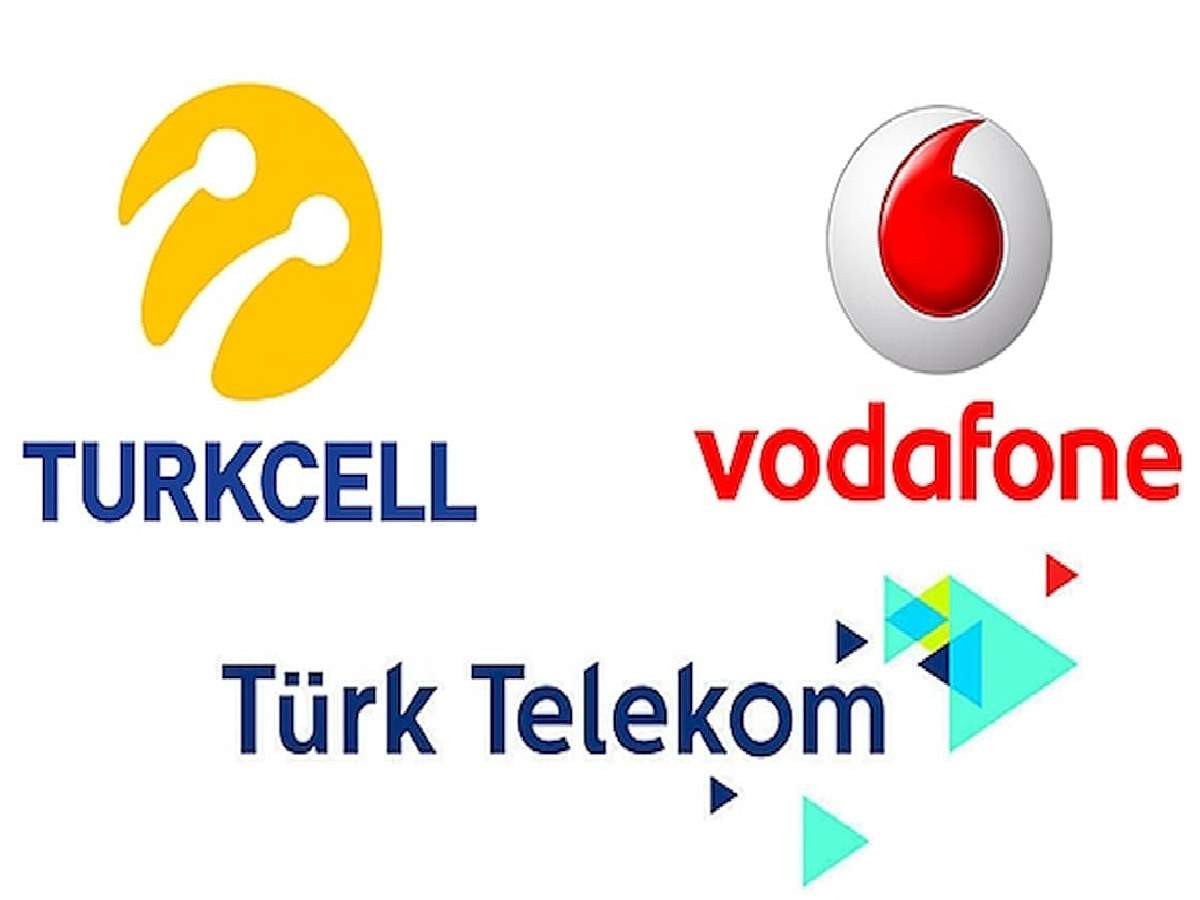 mobil tarifelere zam ne kadar oldu