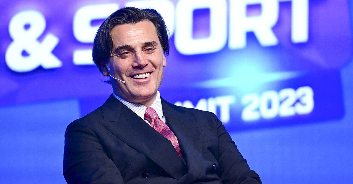 Montella Montella