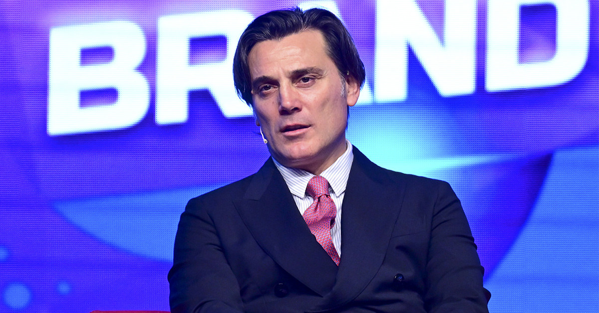 Montella Montella
