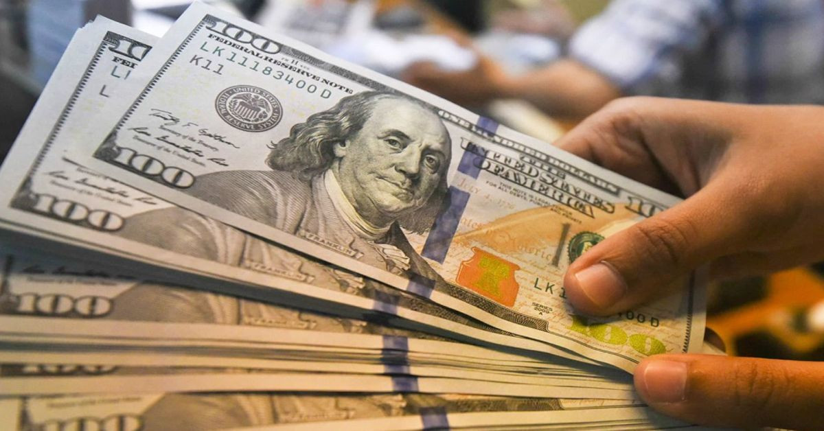 Moody’s’ten Türkiye açıklama: ‘Gri listeden çıkış yabancı yatırımcıları artıracak’