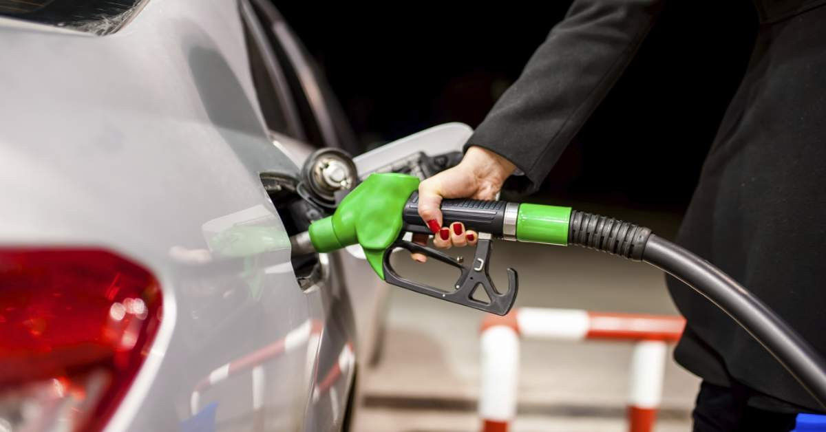 Motorine Zam Geliyor