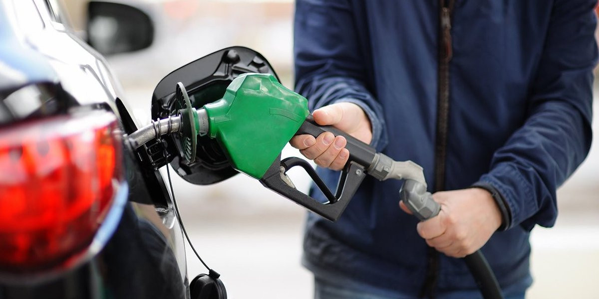Motorine zam mı geldi?