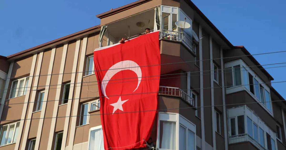MSB 5 Asker Şehit Oldu MSB 5 Asker Şehit Oldu
