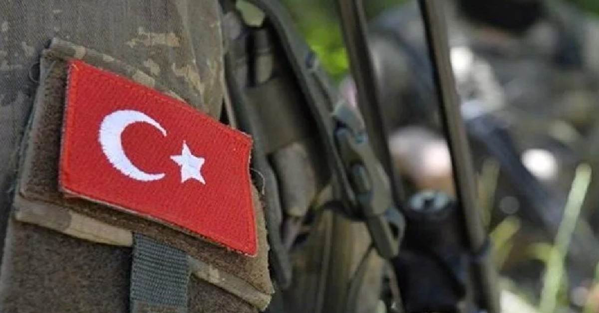 MSB açıklama