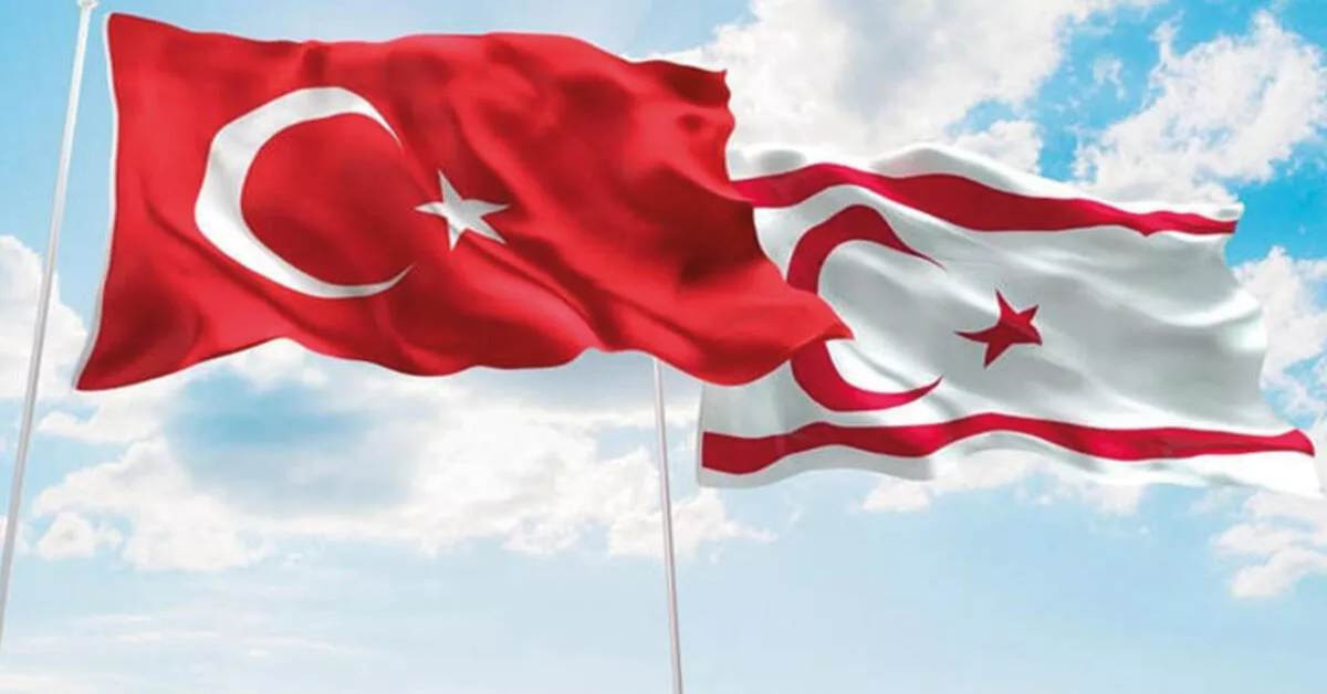 MSB Kıbrıs