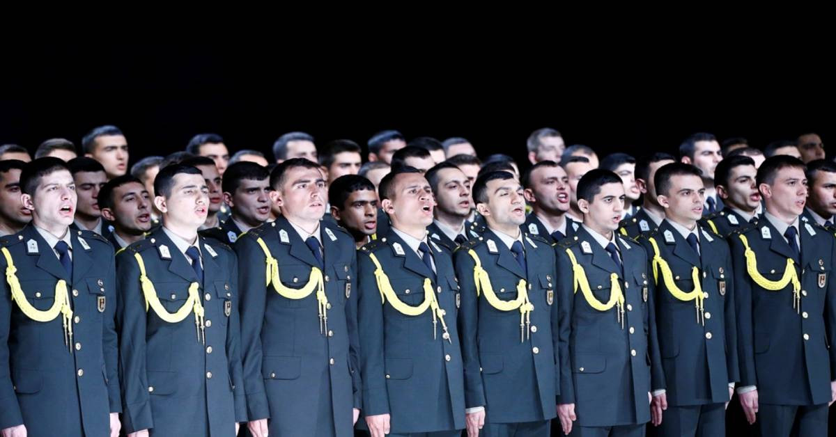MSÜ sınav