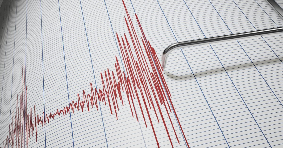 MTA çalışmaları o ile işaret etti: ‘7.5 büyüklüğünde deprem olabilir’ MTA çalışmaları o ile işaret etti: ‘7.5 büyüklüğünde deprem olabilir’