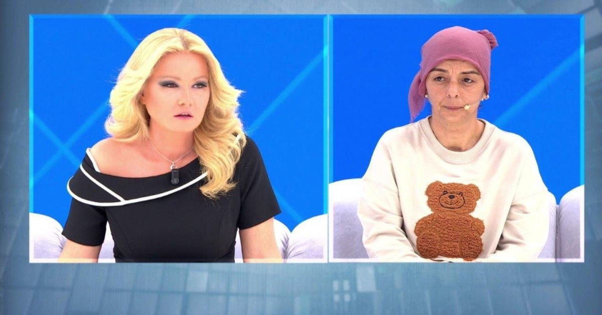 Müge Anlı ile Tatlı Sert bitti mi, neden yok? 2024 Müge Anlı yeni sezon ne zaman başlayacak?