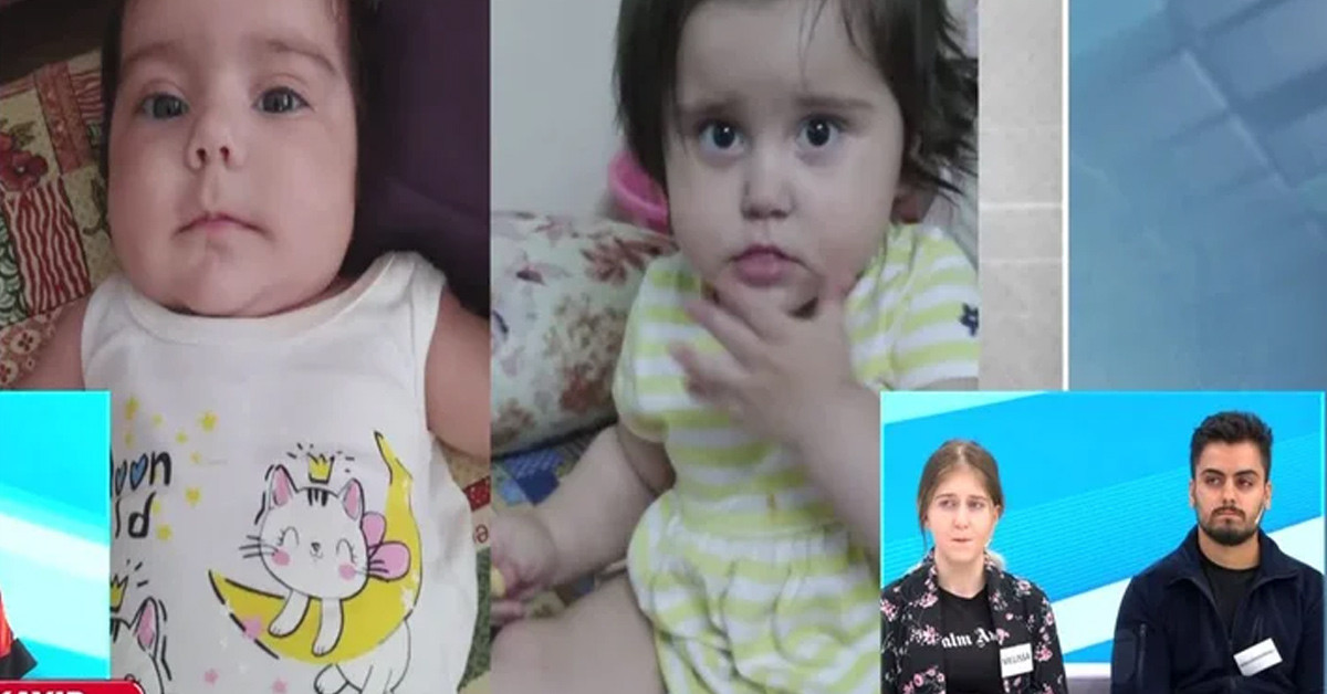 Müge Anlı lina cinayeti Müge Anlı lina cinayeti
