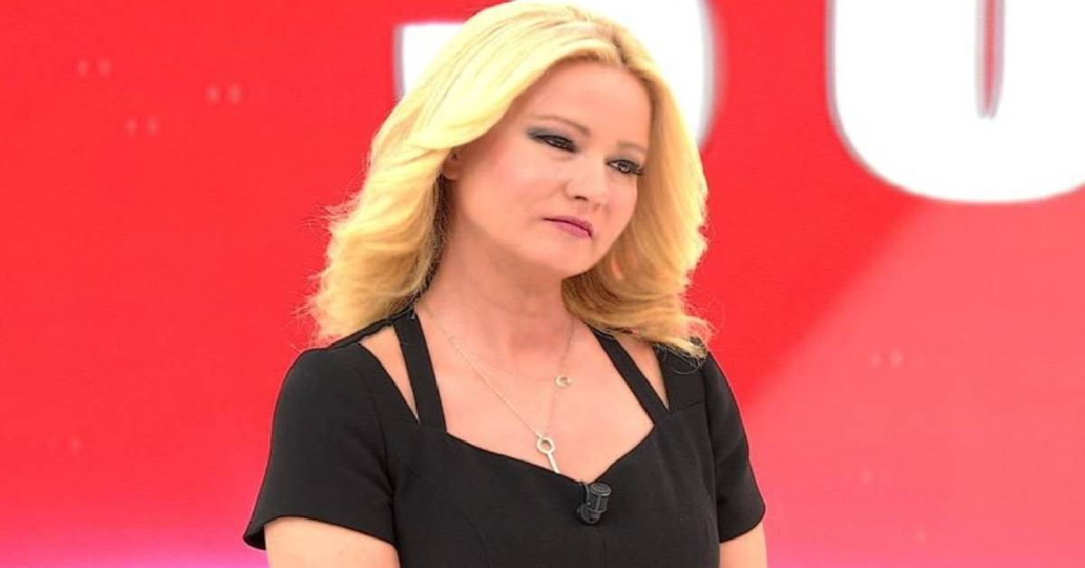 Müge Anlı yeni sezon