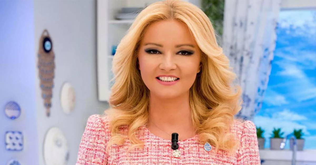 Müge Anlı yeni sezon