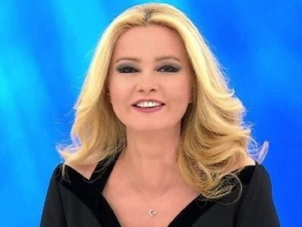 müge anlı yeni sezon
