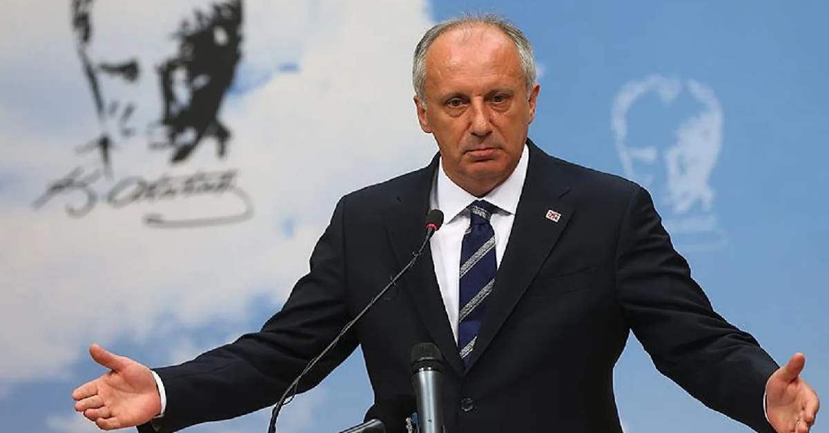 Muharrem İnce-1