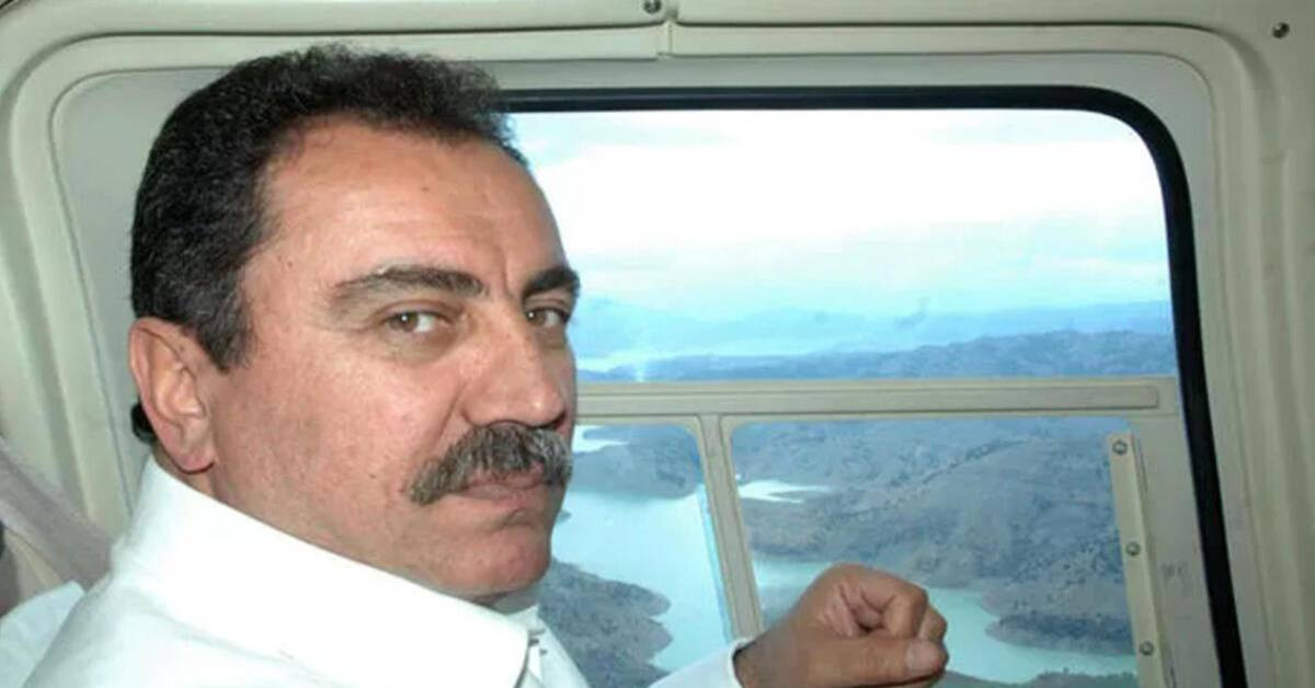 Muhsin Yazıcıoğlu davası - 1
