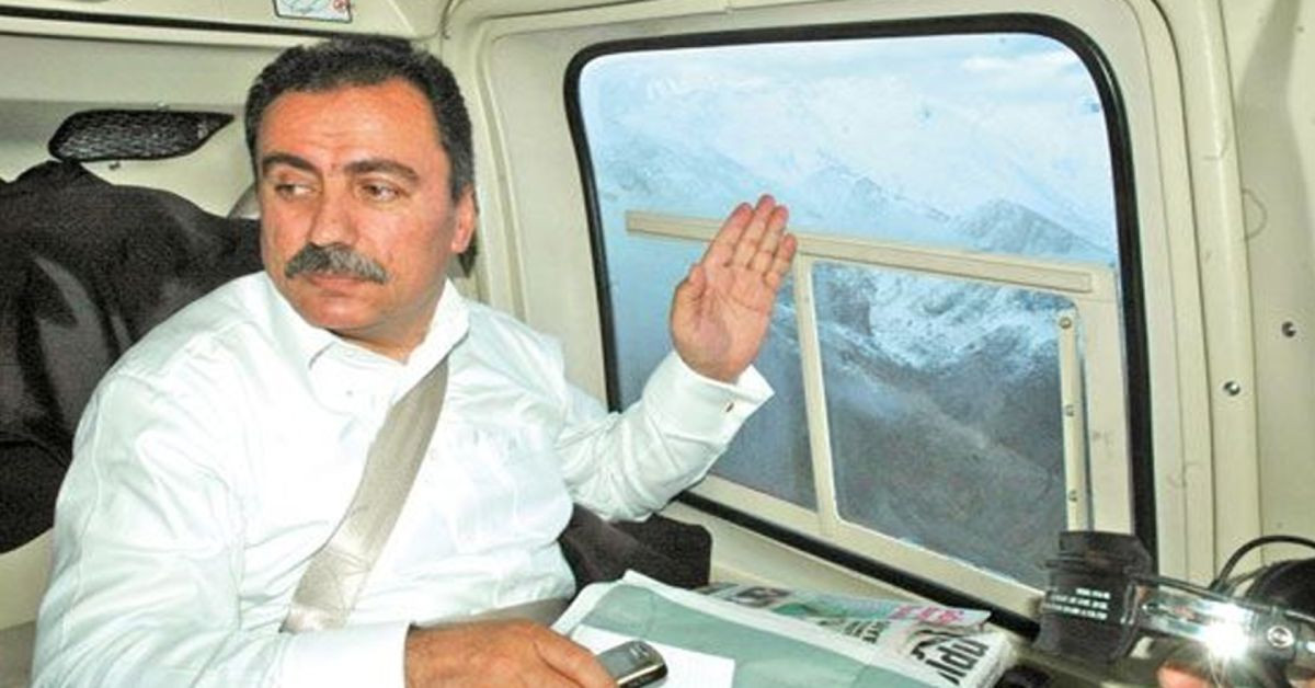 Muhsin Yazıcıoğlu dosyası halen soruşturuluyor: 15 yıl önce kaza mı yoksa suikast mi yaşandı?