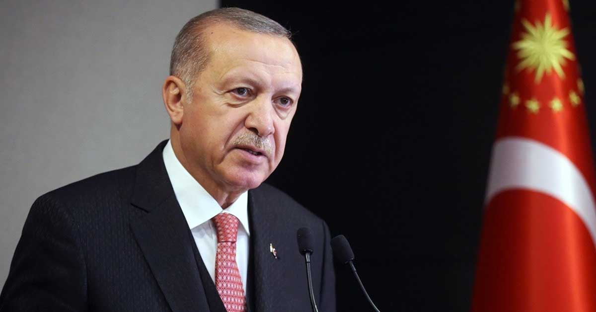 Müjdeler Kabine sonrası gelecek