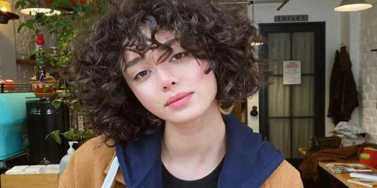 Mükemmel Eşleşme Pınar kimdir?