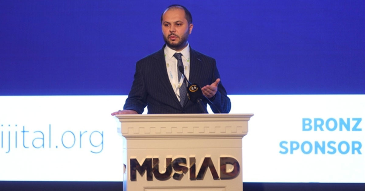 MÜSİAD