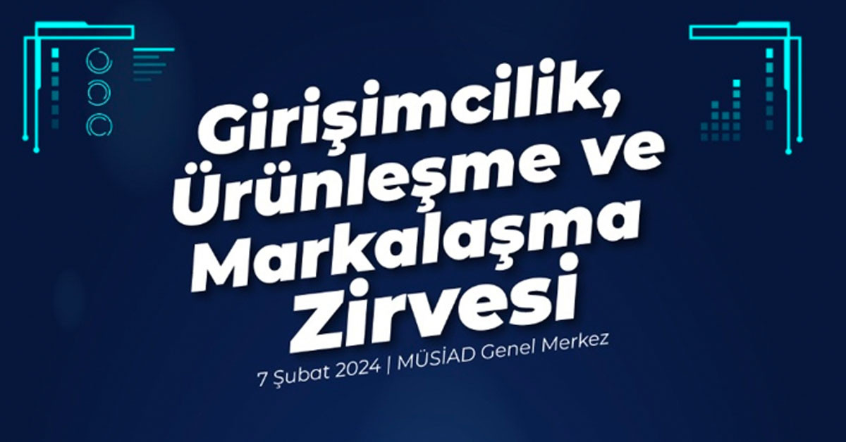 MÜSİAD