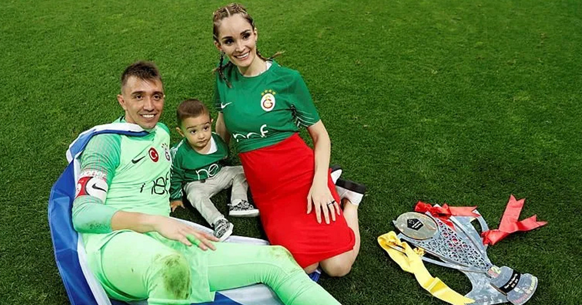 muslera
