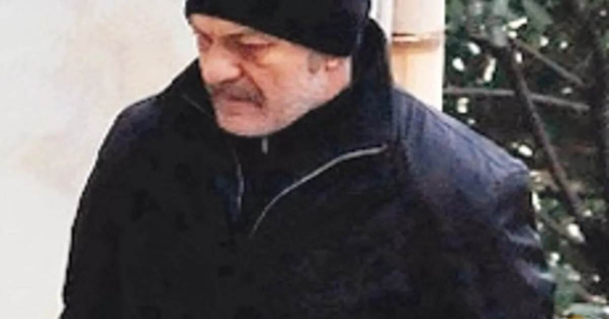 Mustafa Levent Göktaş