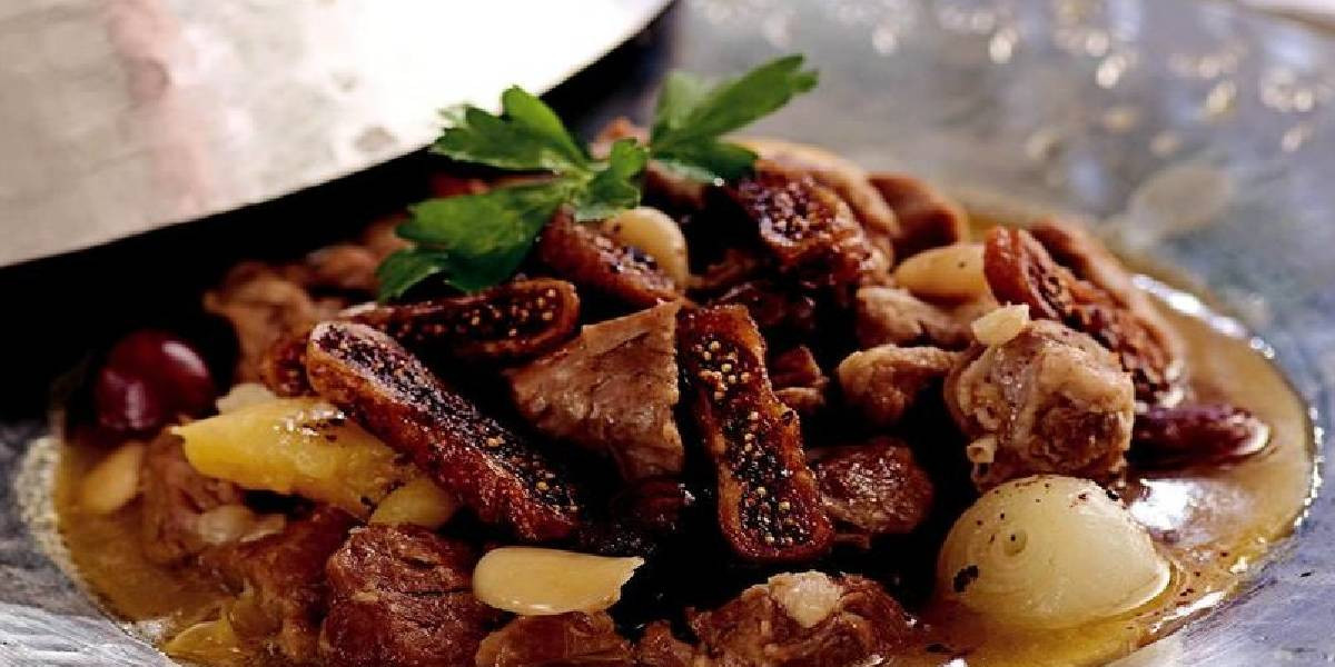 Mutancana Tarifi