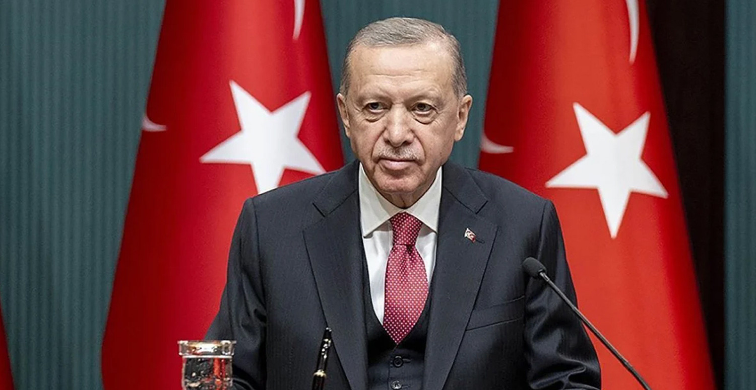 Müziksiz bir seçim olacak Müziksiz bir seçim olacak