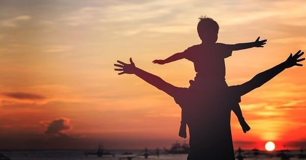Dünya Erkekler Günü var mı, varsa ne zaman?