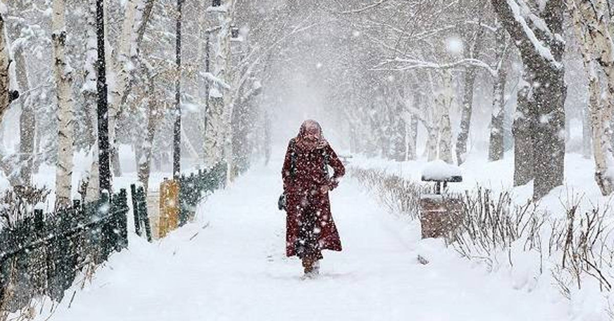 1 Mart 2022 hava durumu nasıl olacak?